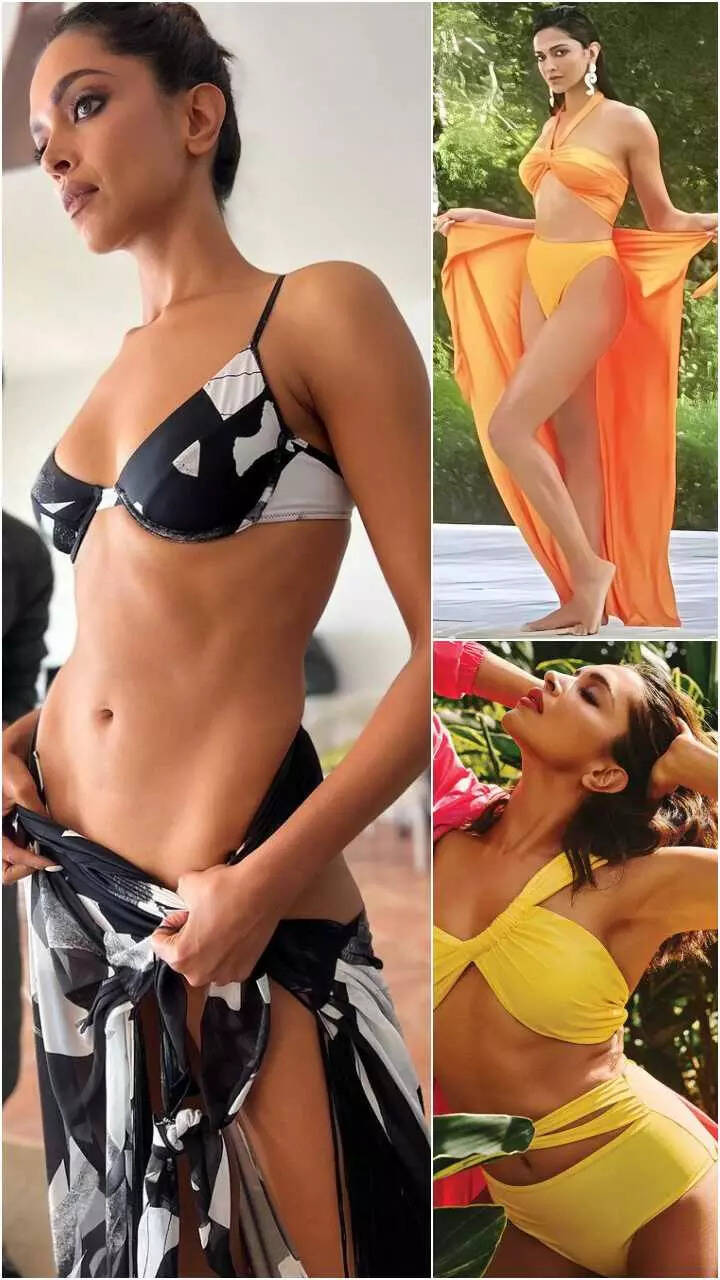 Deepika sex xxx