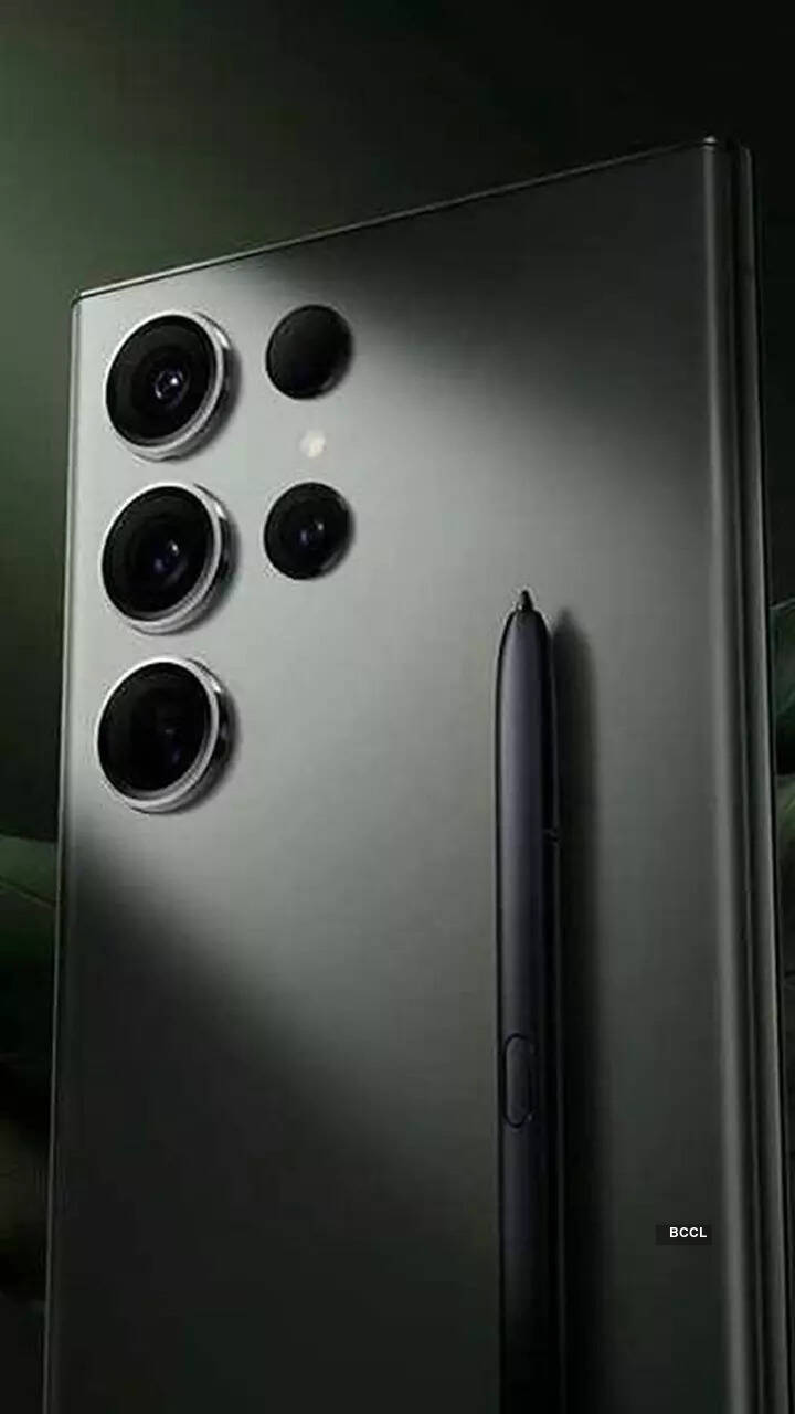 Upcoming smartphone launches in August 2023 