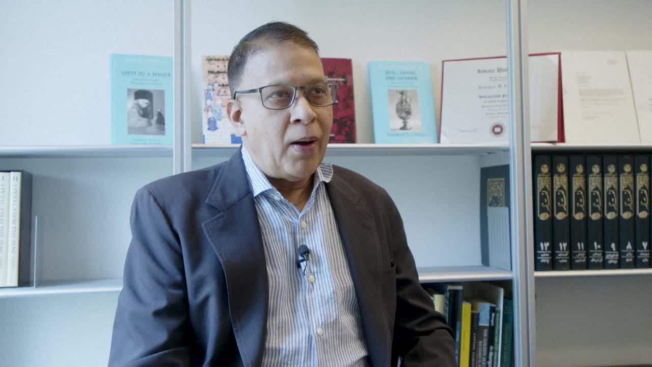 Will Iran's foreign policy shift threaten trade?