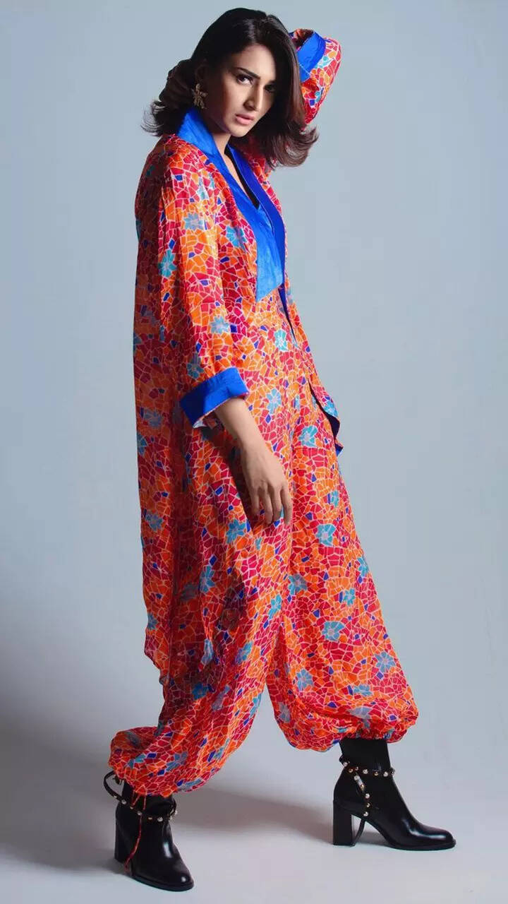 Style and sophistication​