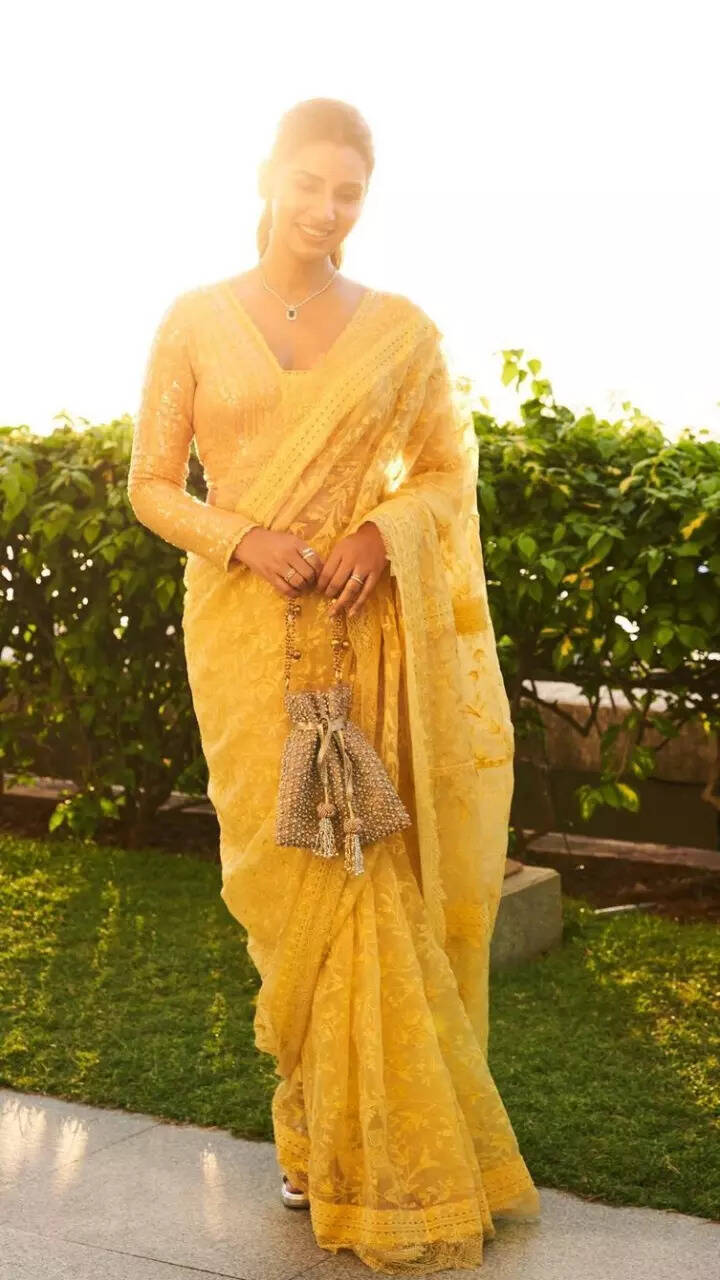 Be your own sunshine 