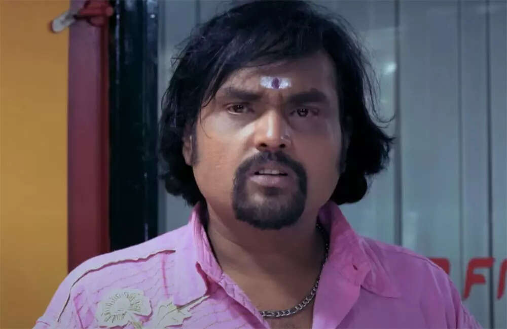 Priyamudan-Priya2