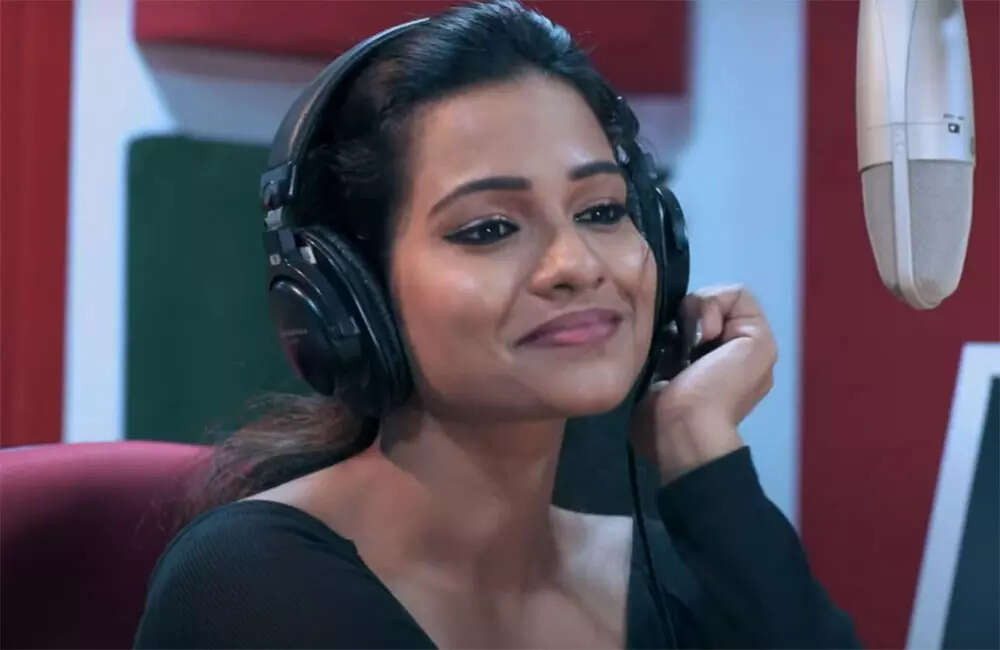 Priyamudan-Priya4