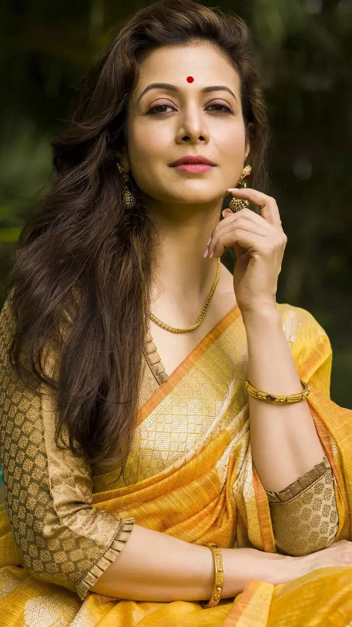 Aura of sophistication​