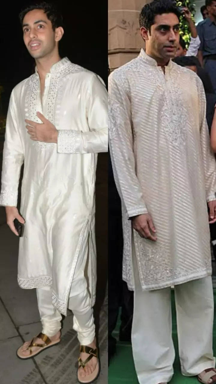 Kurta pajama best sale for uncle