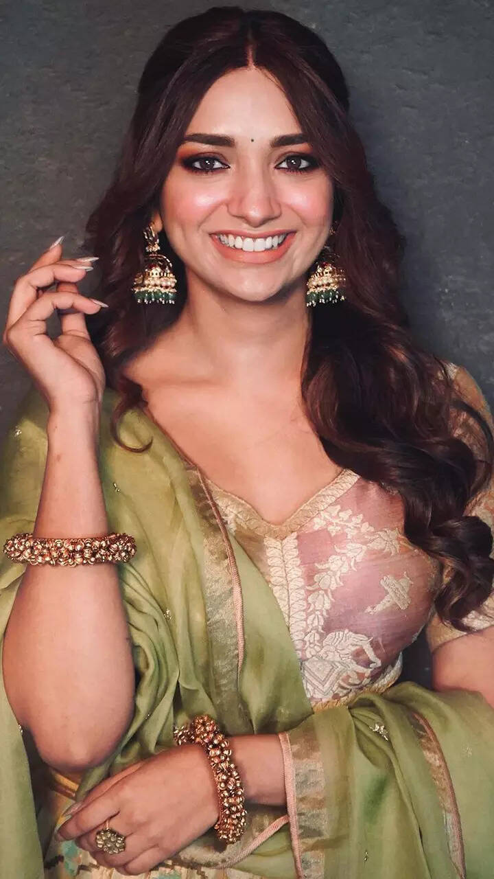 Subtlety and style​