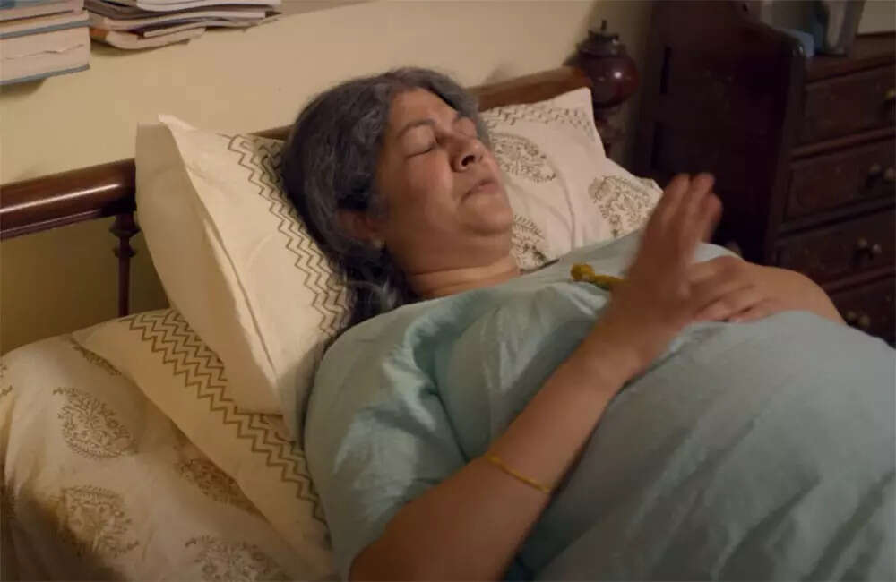 Nila3