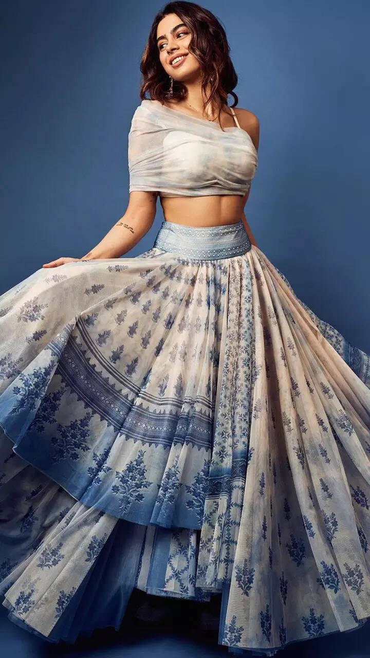 Tradition and style​