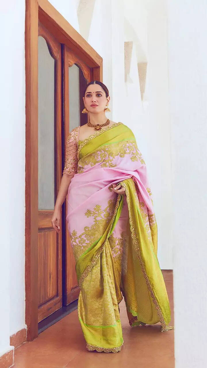 DRIVES AWAY MONDAY BLUES