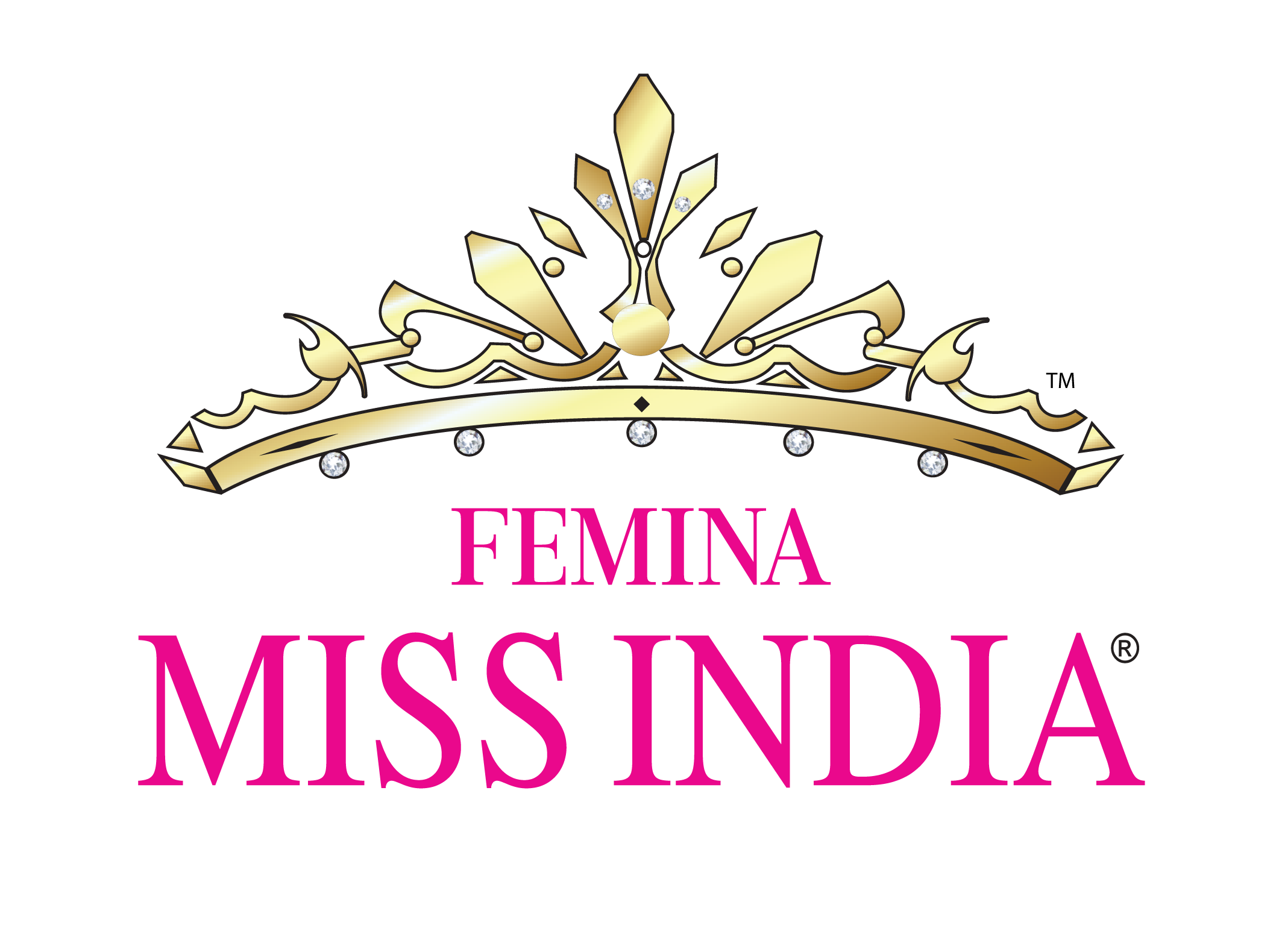 Femina Miss India Beauty Pageant Entry Form Apply Online For