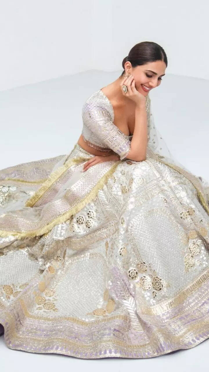 Shine like a diamond 