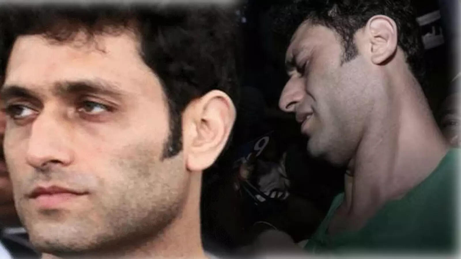 Shiney Ahuja finally gets relief in the sexual assault case against his maid; court approves his passport renewal