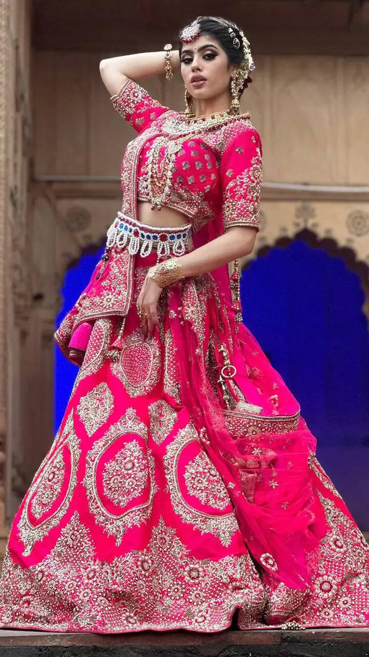 Timeless elegance​