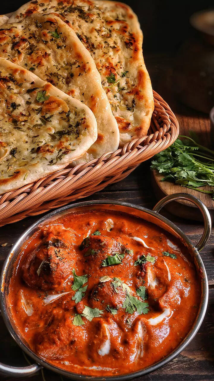 Three types of people​