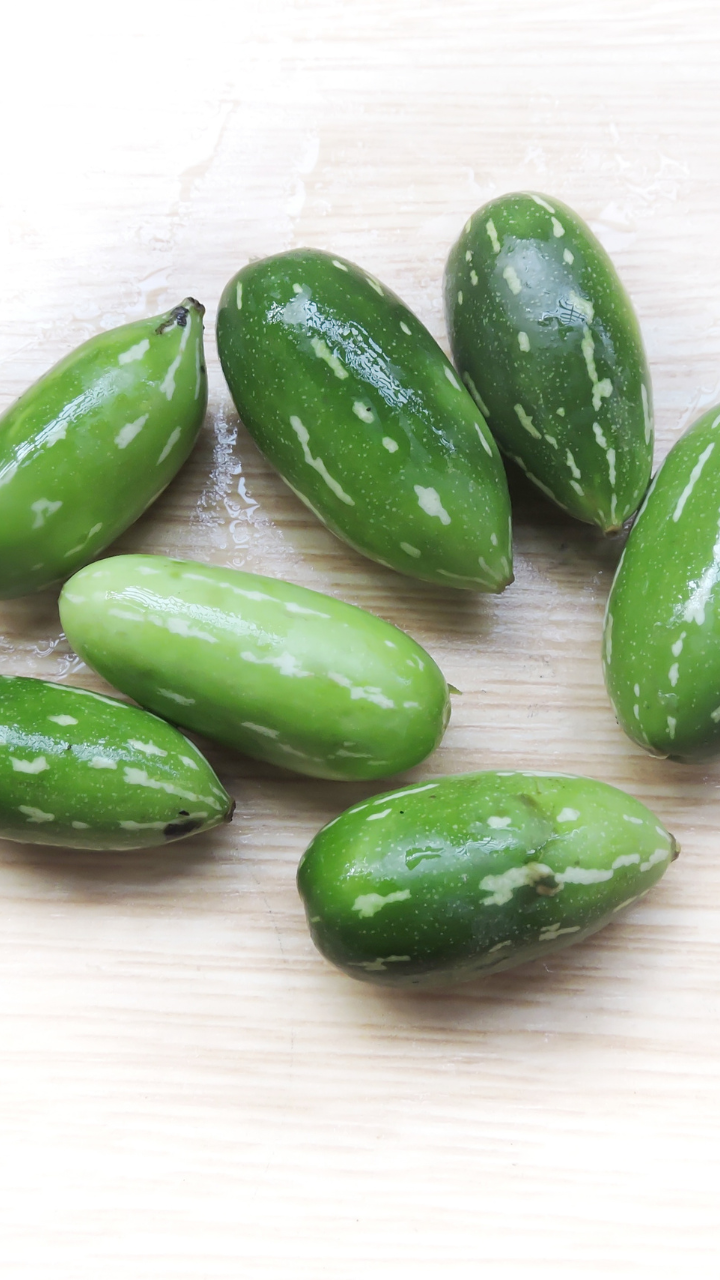 Kundru Vegetable In English Benefits Hot Sales gbupresnenskij.ru