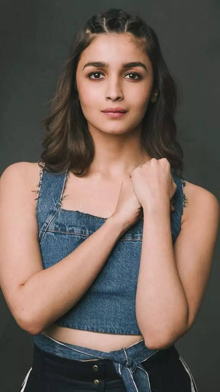 Reinvention and stylish​