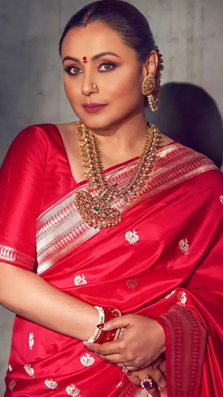 Timeless elegance​