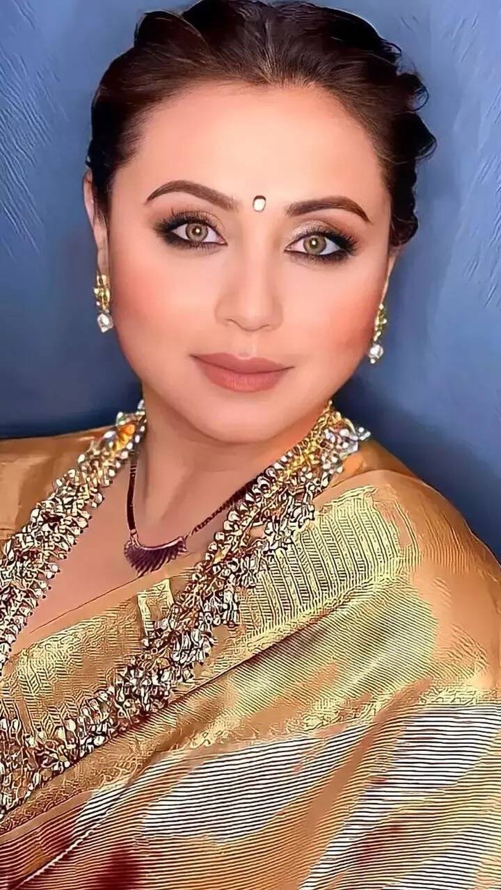 Unparalleled elegance​