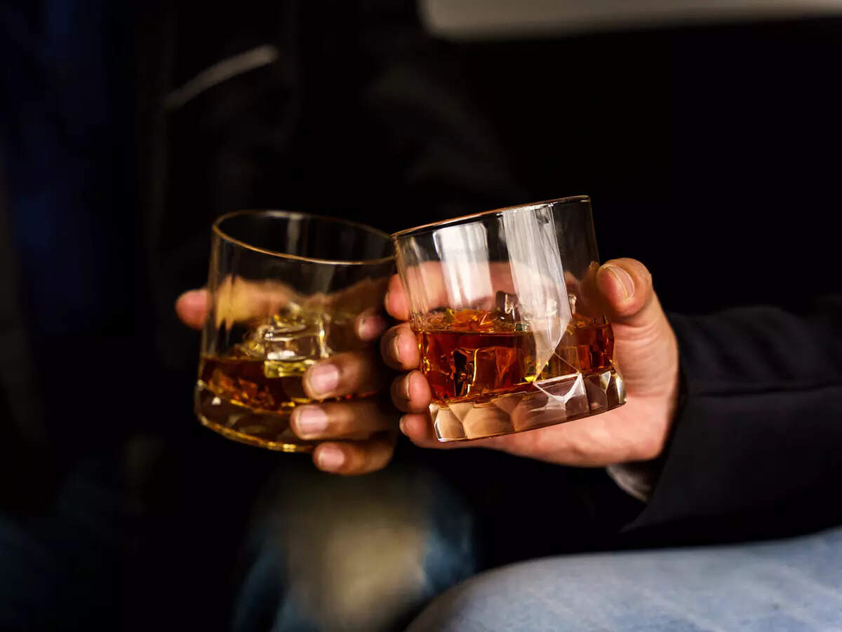 4 exciting whisky and snack combinations to explore this monsoon season