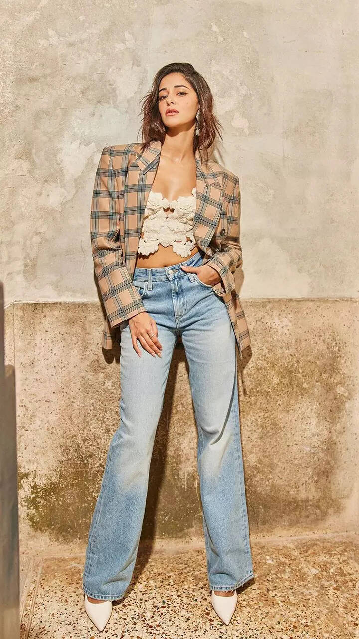 Slaying Like A Queen