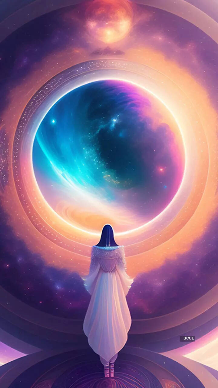 From Aries, Gemini to Pisces, know the personality traits of each zodiac sign