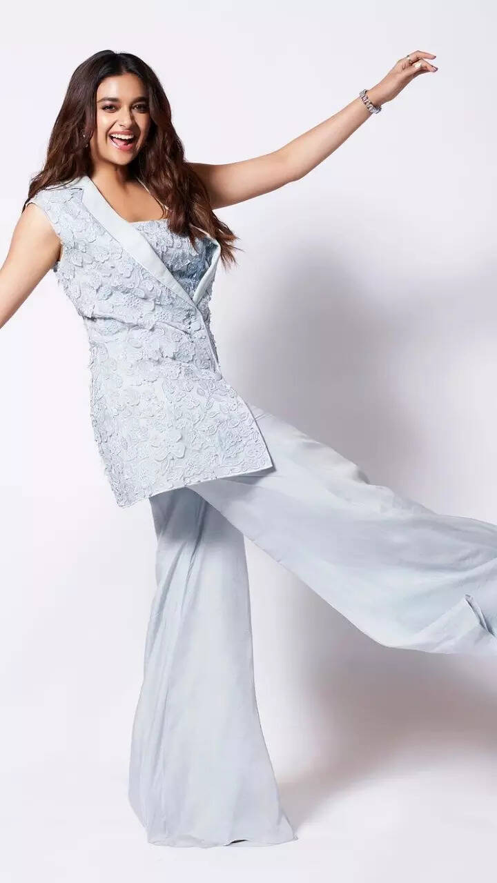 Radiates sophistication 