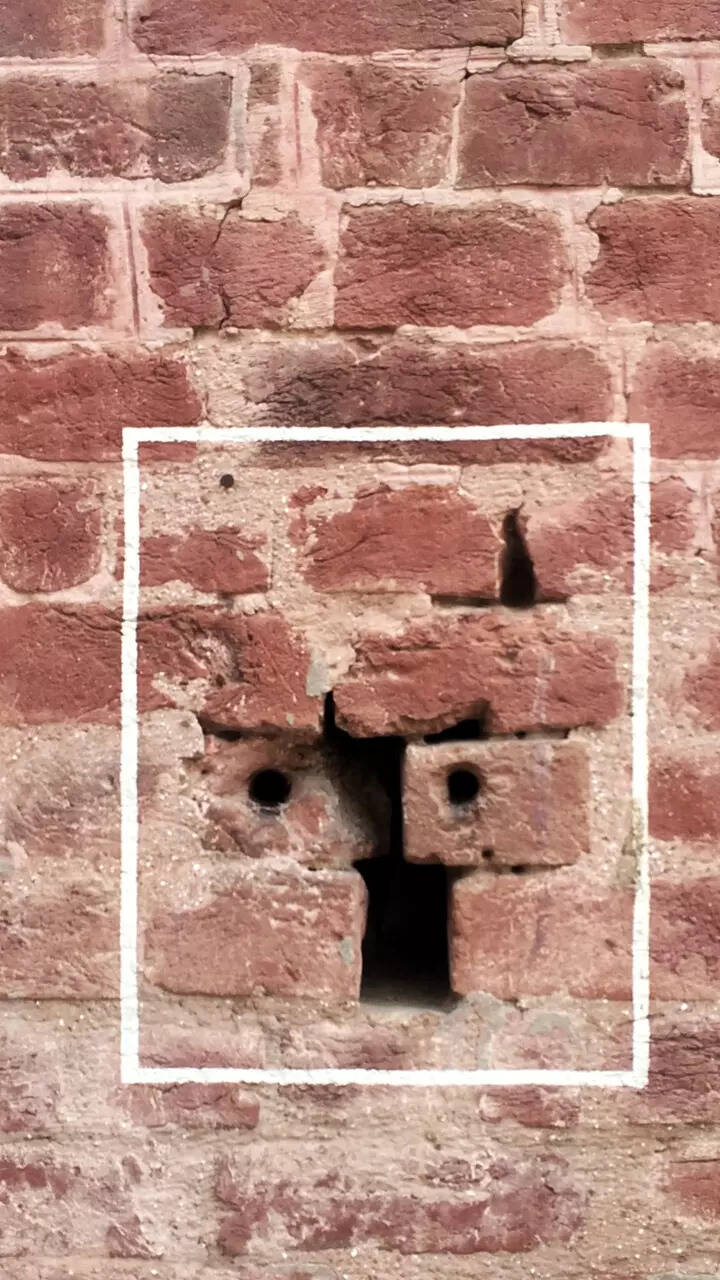 Jallianwala Bagh-Punjab