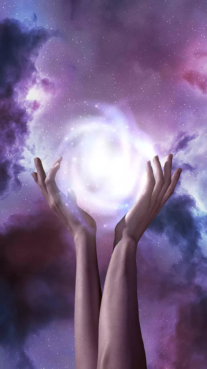 The Path To Spiritual Development