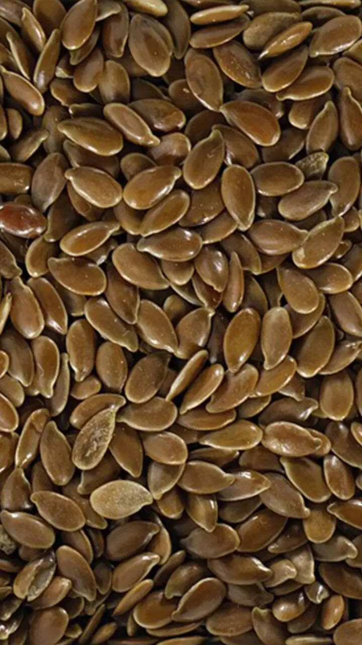 May help protect against cancer