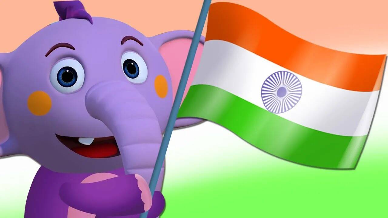 new bollywood songs for independence day