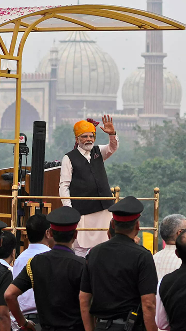 ​Ayushman Bharat scheme​