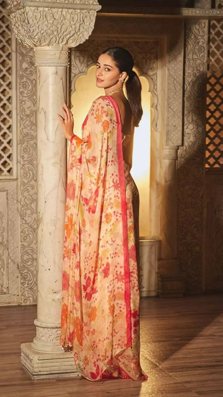 Beat the monsoon greys