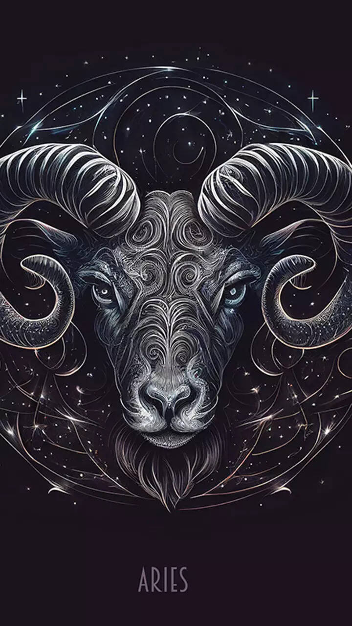 They love competition