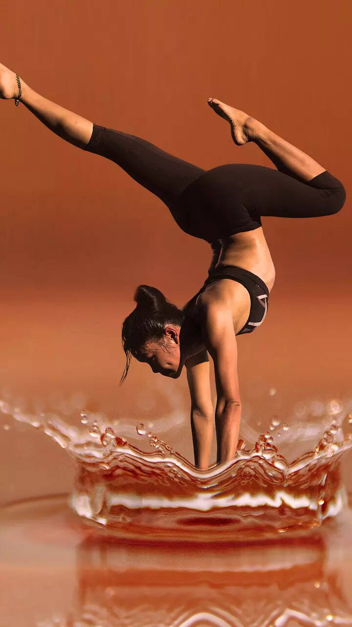 Understanding One&rsquo;s Body