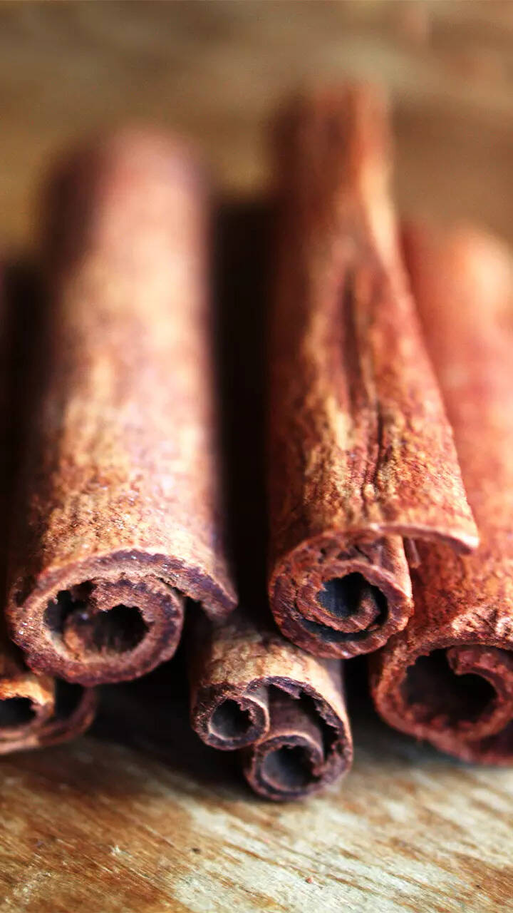 Reduces inflammation