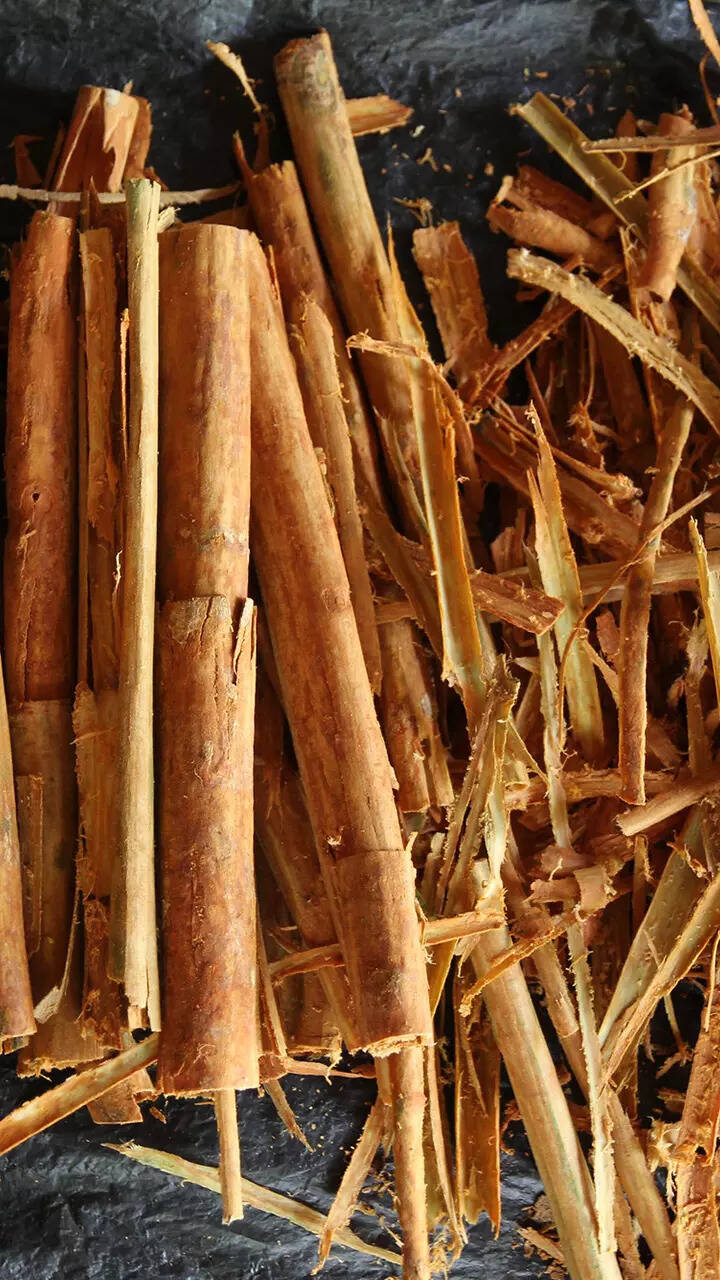  Manage type 2 diabetes 