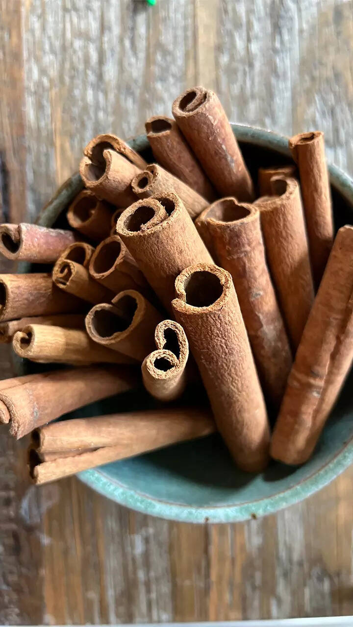 Acts as anti-bacterial, anti-viral and anti-fungal 