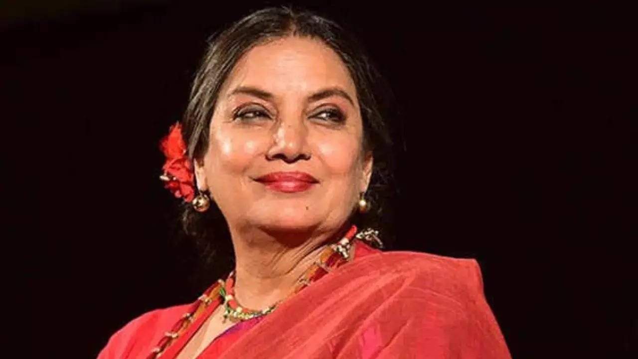 Dabba Cartel Shabana Azmi All Set To Act In Farhan Akhtars Dabba