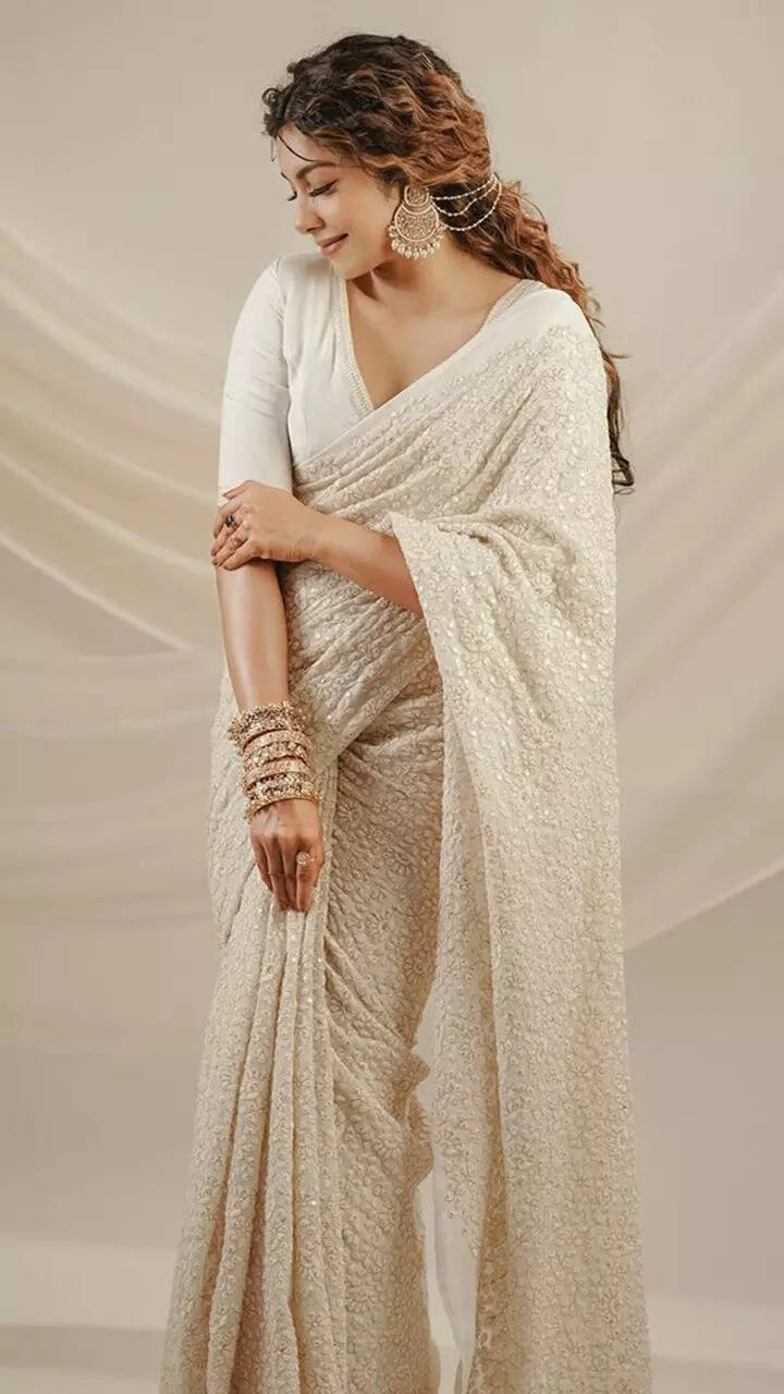saree best saree