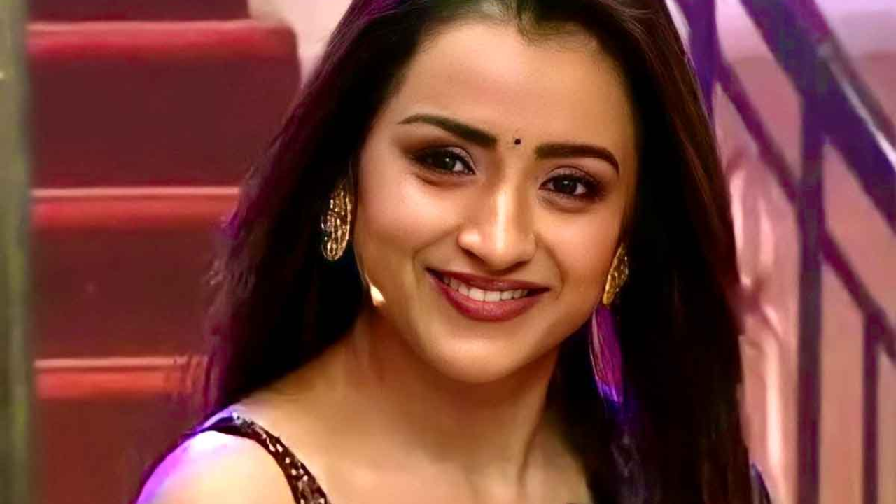 Sapna Trisha main image 0