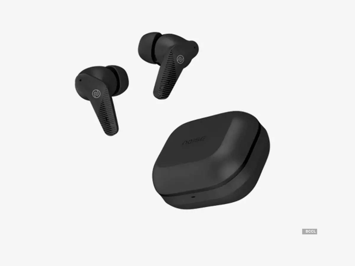 Noise Buds VS102 Neo launched in India