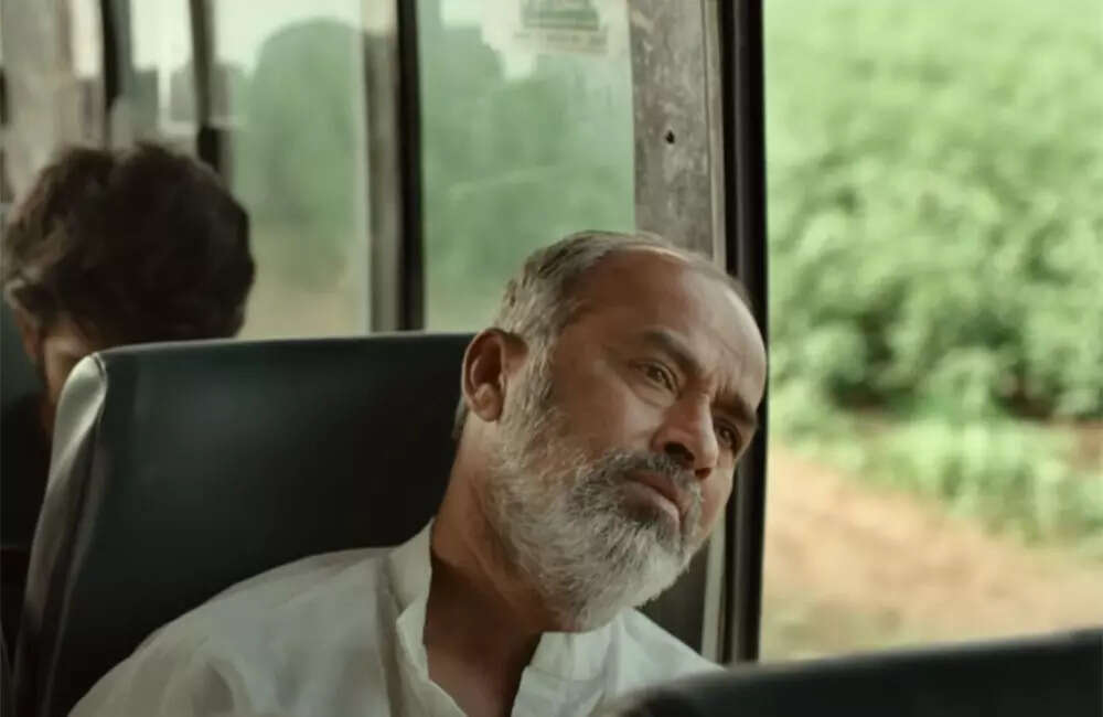 Kshetrapathi3