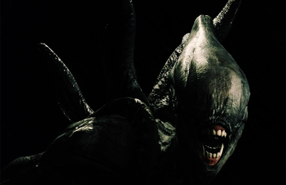 alien1