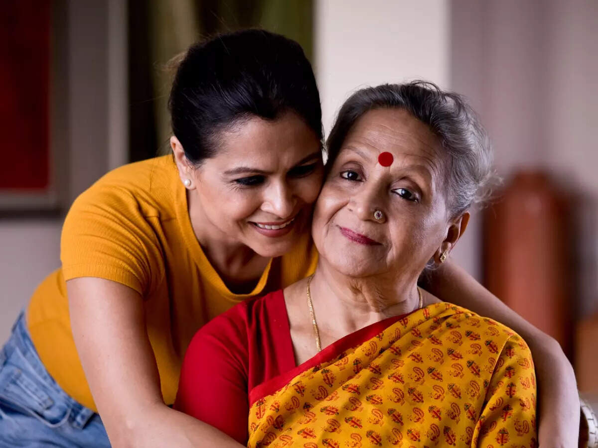 4 reasons why a healthy relationship with in-laws is important