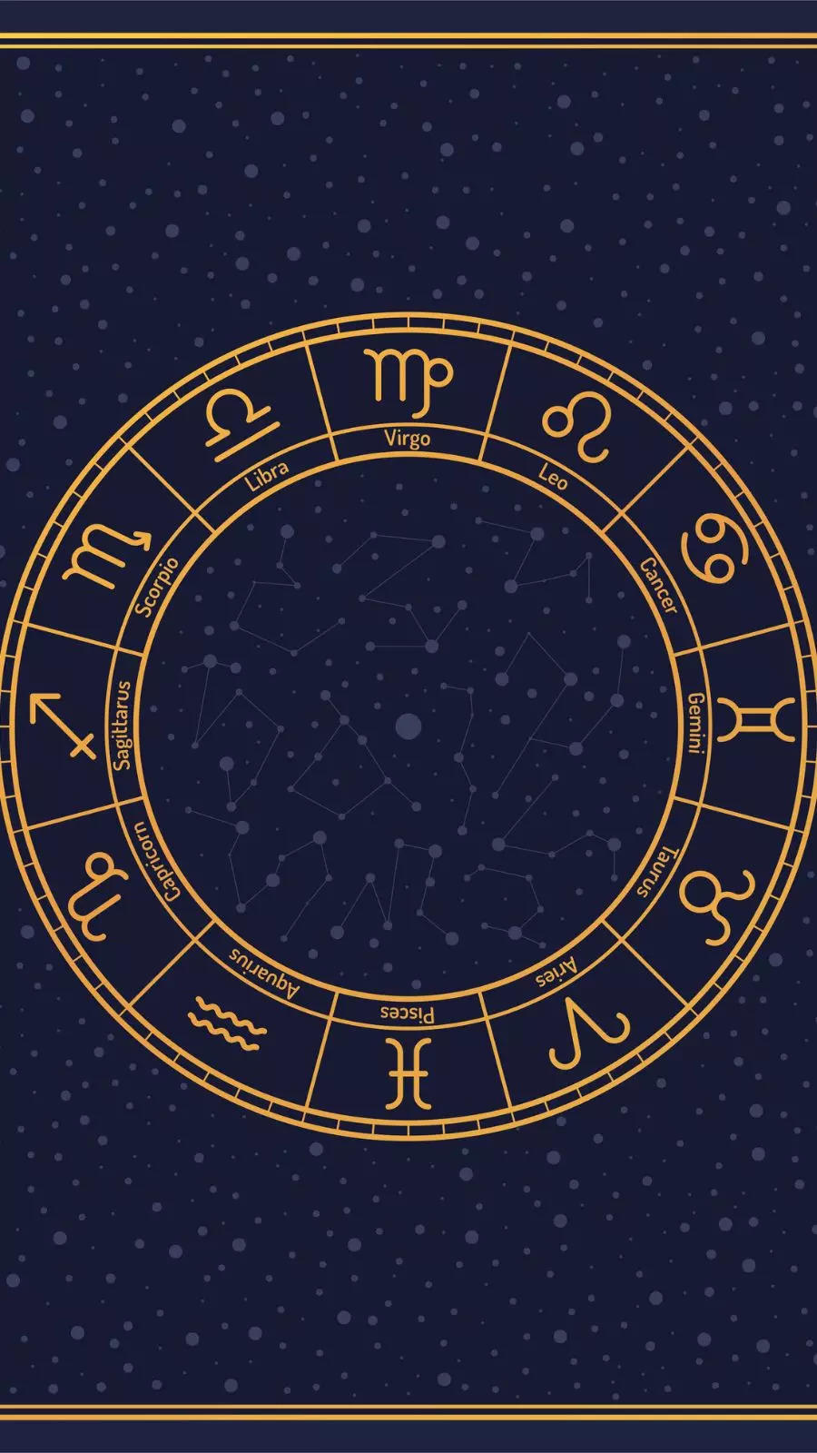 Your Horoscope For August 20 2023 What Awaits You Today NewsPoint