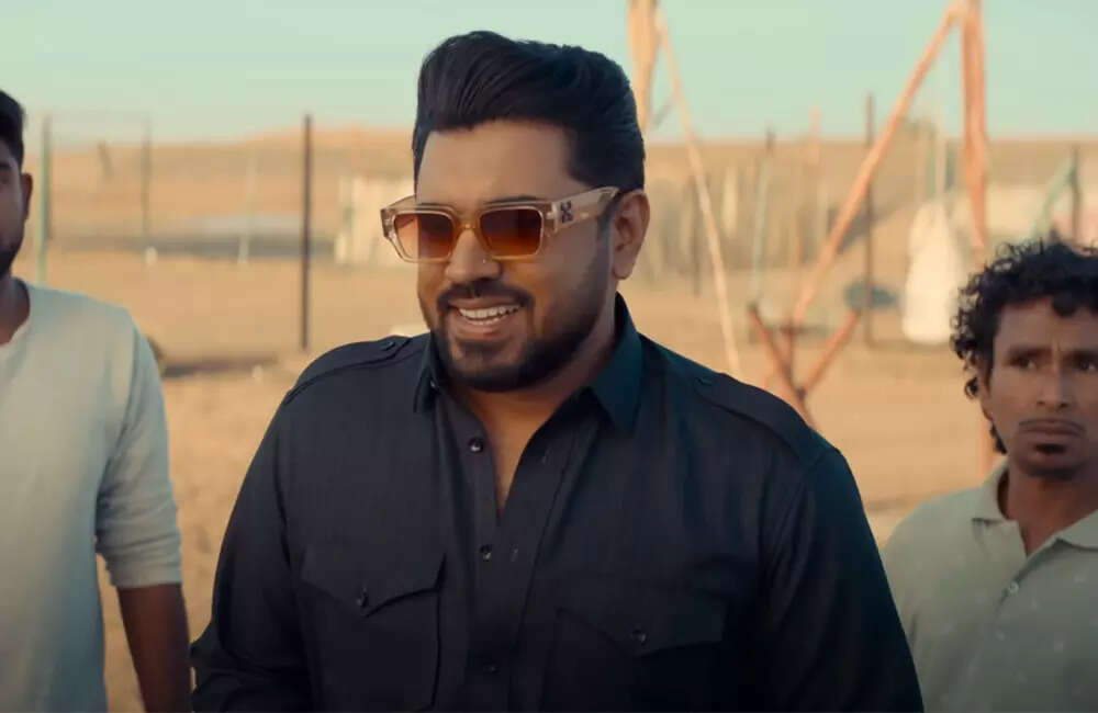 Ramachandra-Boss-&-Co4