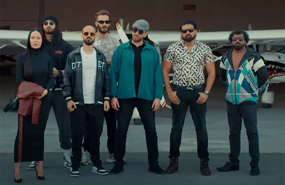 Ramachandra-Boss-&-Co5