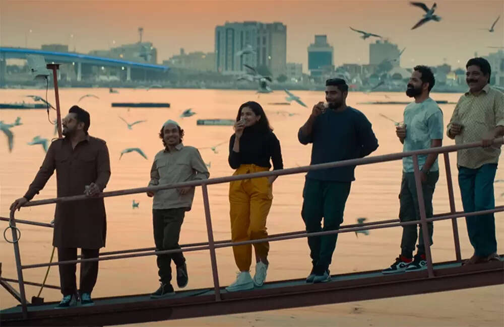 Ramachandra-Boss-&-Co3