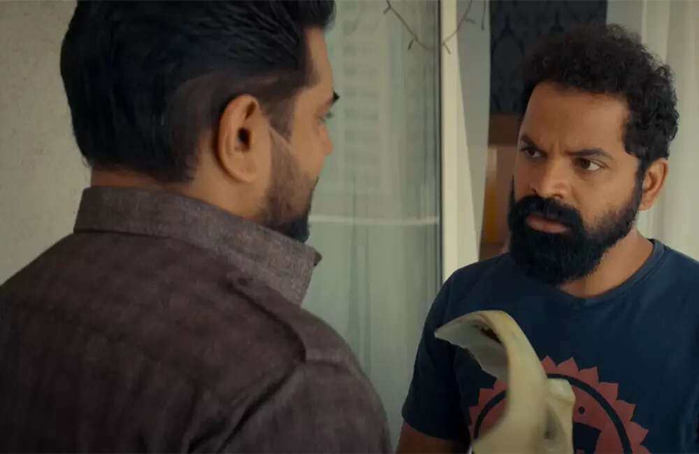 Ramachandra-Boss-&-Co