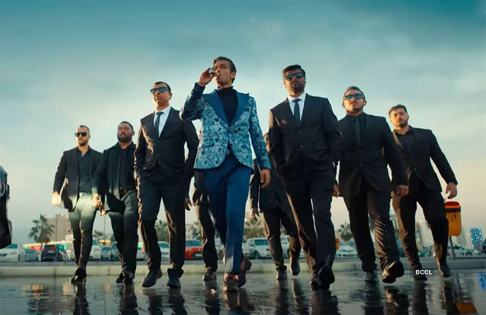 Ramachandra-Boss-&-Co2